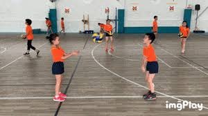 炸金花高手为什么不硬拼（顶级炸金花玩家为何避免硬拼）