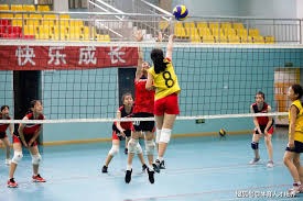 西甲官方：巴萨vs奥萨苏纳的27轮补赛于3月28日凌晨4：00开球